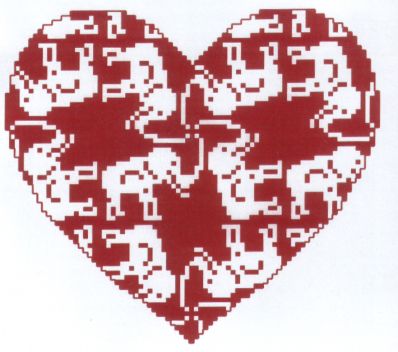c est  un coup de coeur