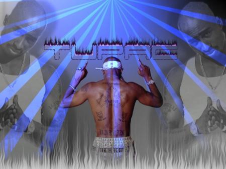 2 pac