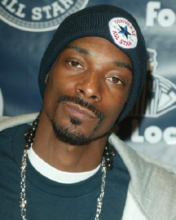 snoops doog