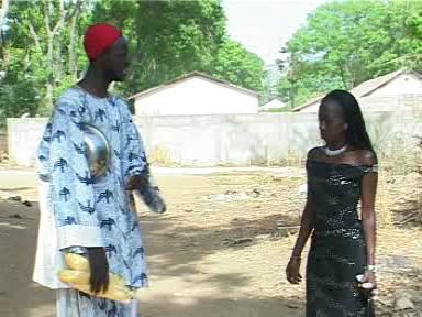 sa nexx et fatou