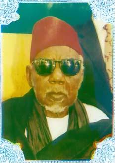 mame abdou aziz sy dabakh
