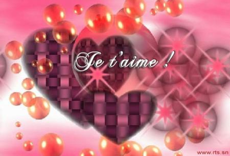 poeme