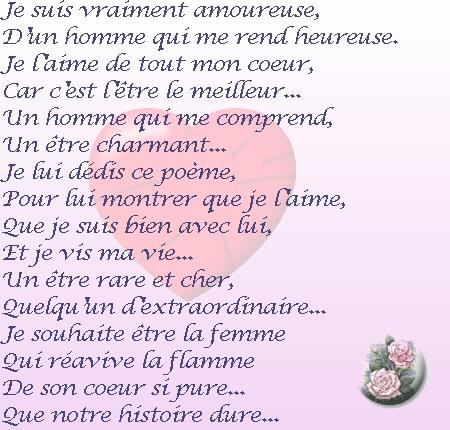 c est 1 poesie