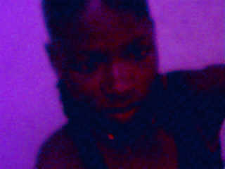 la vilaine