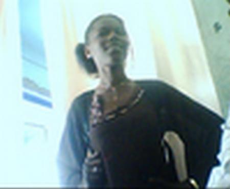 bineta