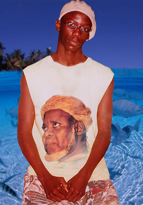 c est mon ami il habite a kaolack
