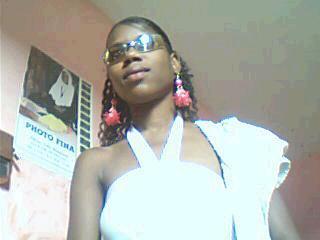 MANE LA REK 